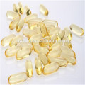 Omega 3 softgel /fish oil softgel, 500mg,700mg,1000mg,1200mg